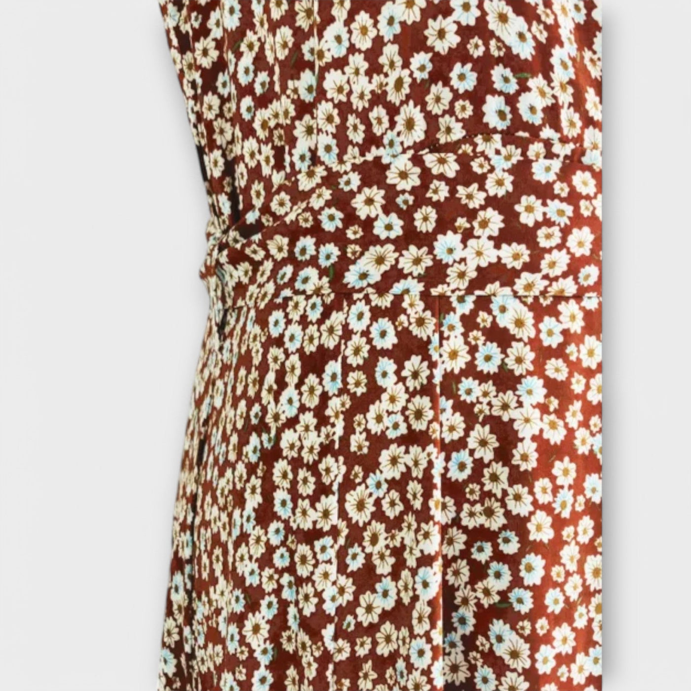 Serephina – Vestido