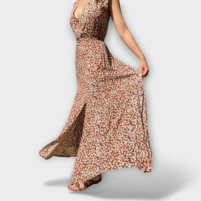 Serephina – Vestido