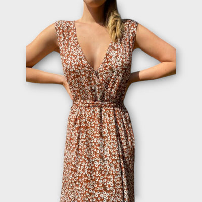 Serephina – Vestido