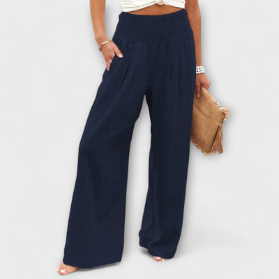 Julie – Pantalón