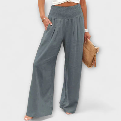 Julie – Pantalón