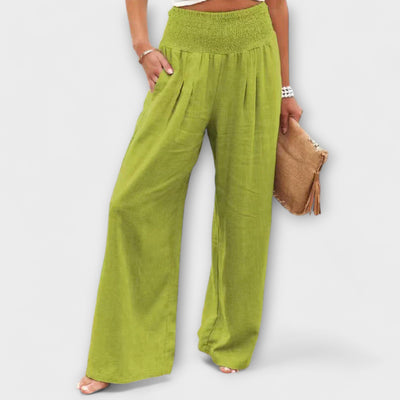 Julie – Pantalón