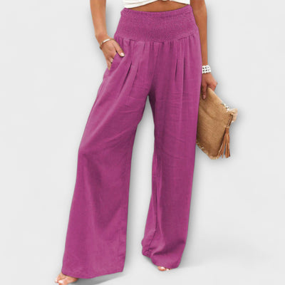 Julie – Pantalón