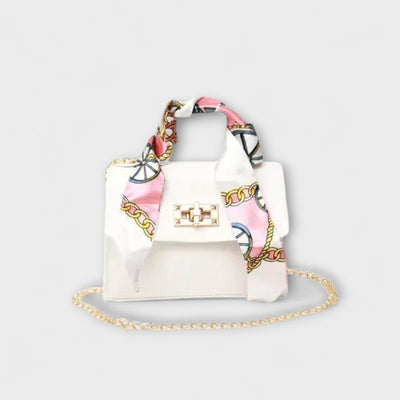 Valentina. – Bolso de mano