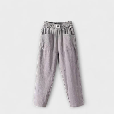Maya – Pantalón