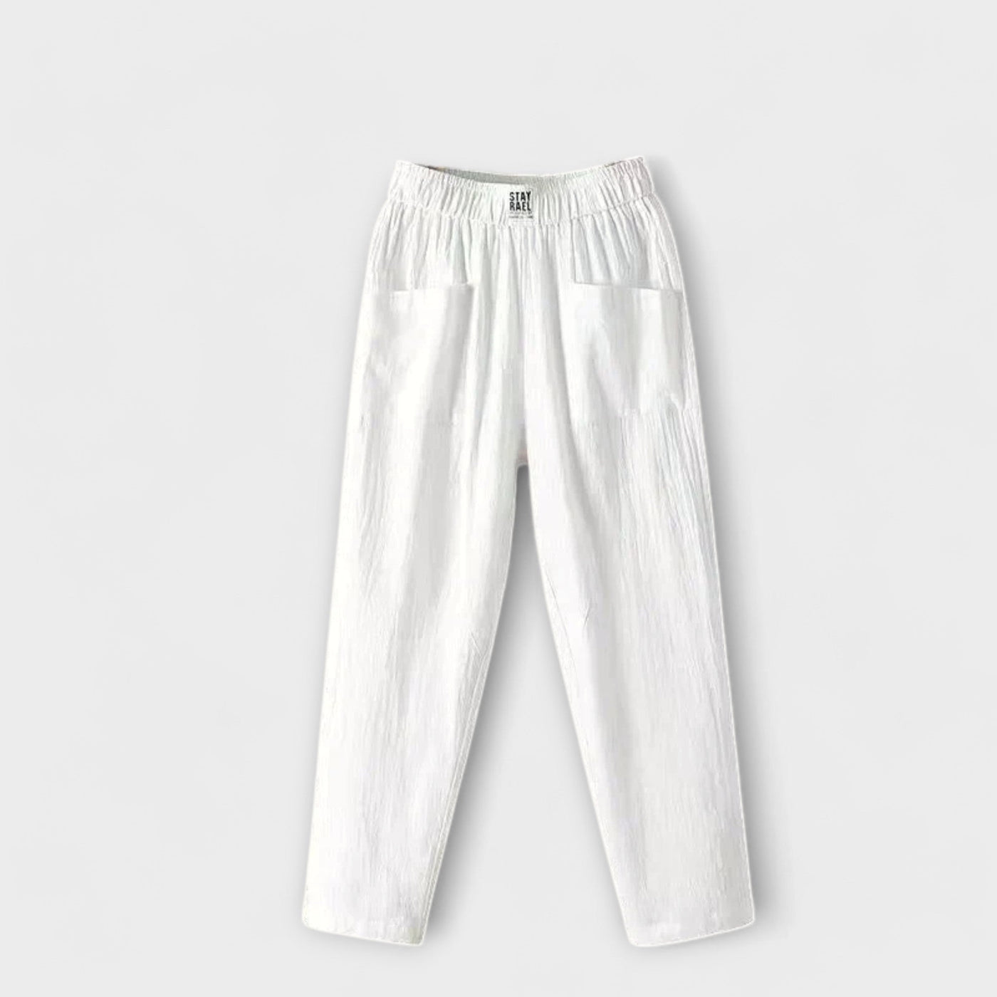 Maya – Pantalón