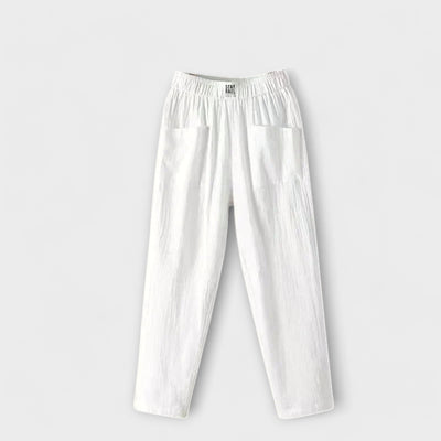 Maya – Pantalón