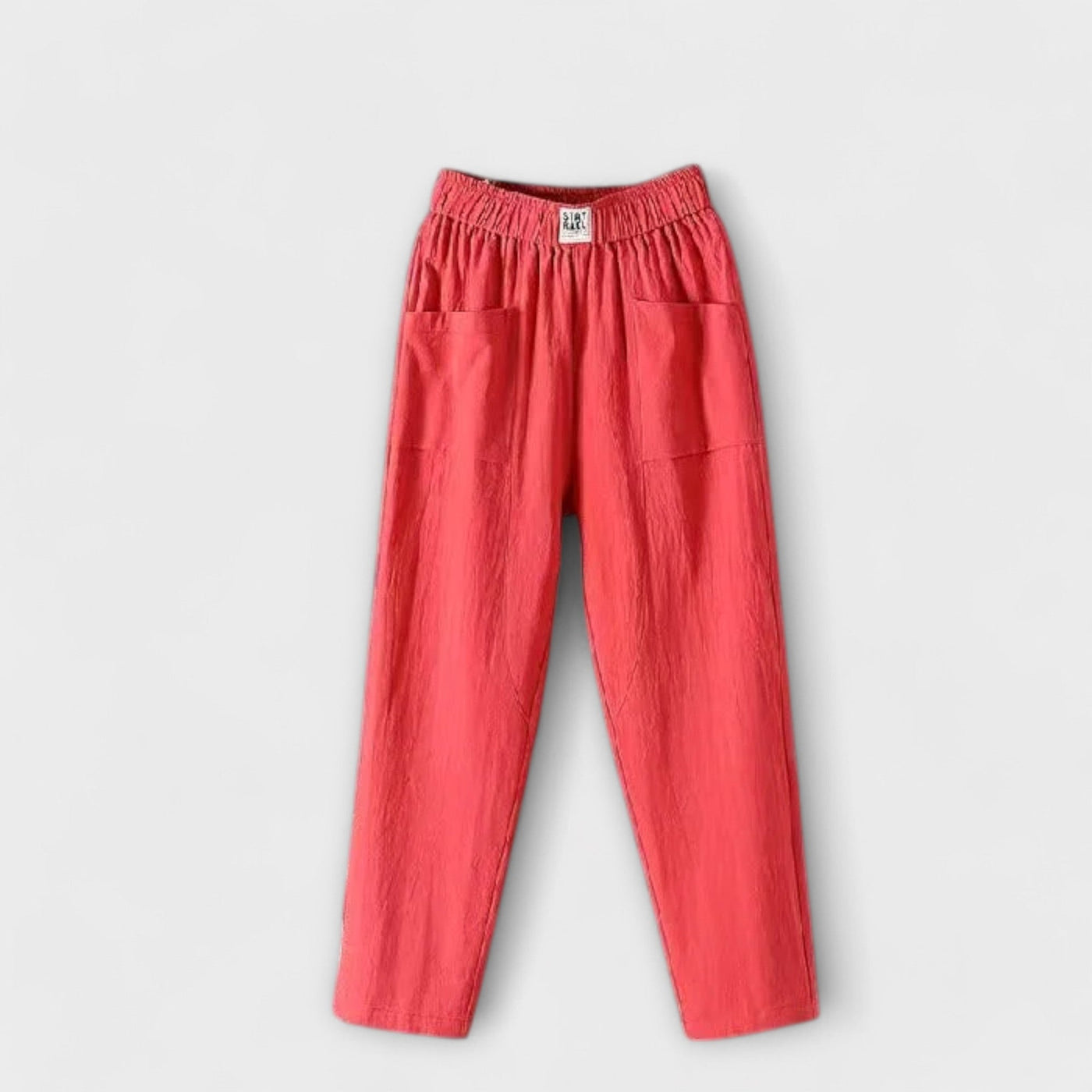 Maya – Pantalón