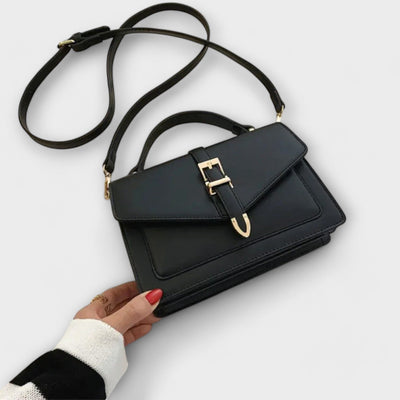 Valentina. – Bolso de hombro