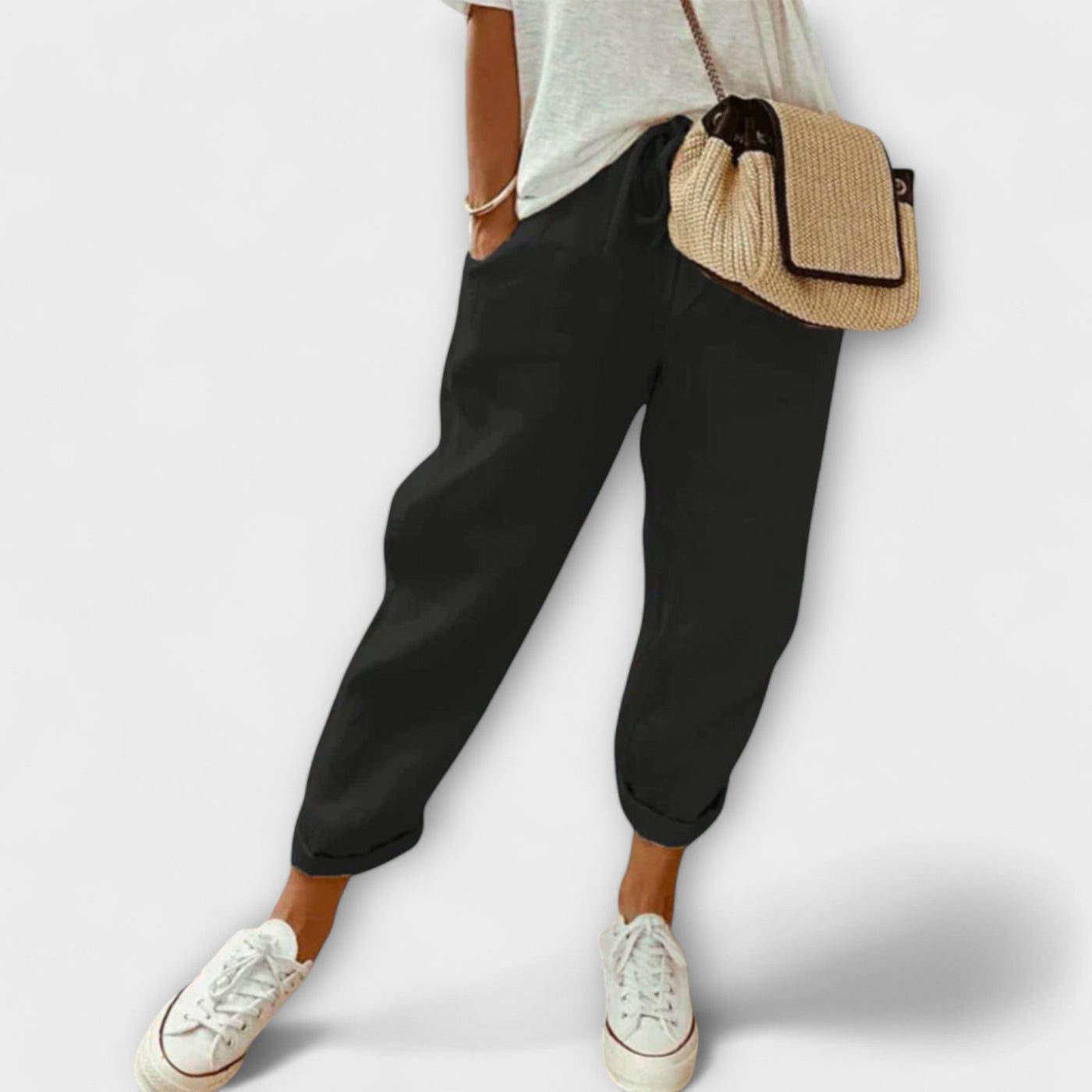 Bibi – Pantalón