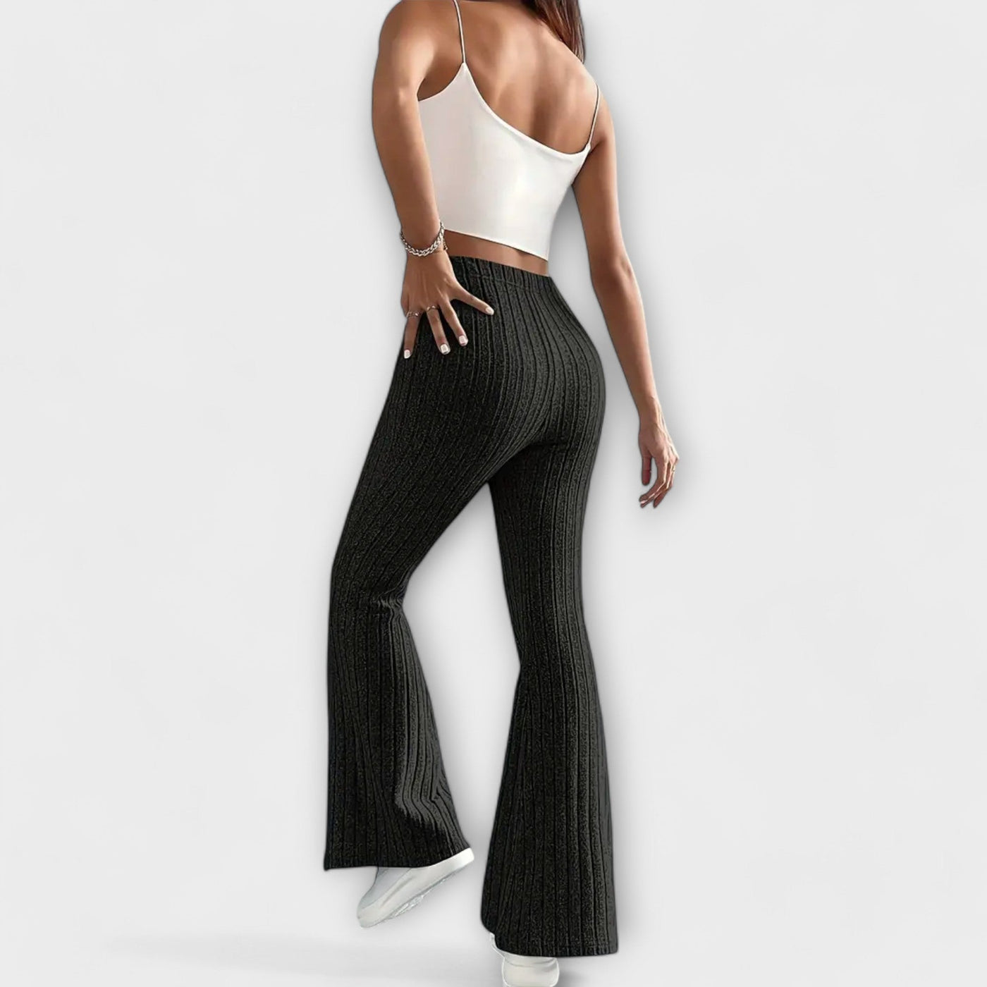 Jennifer – Pantalón