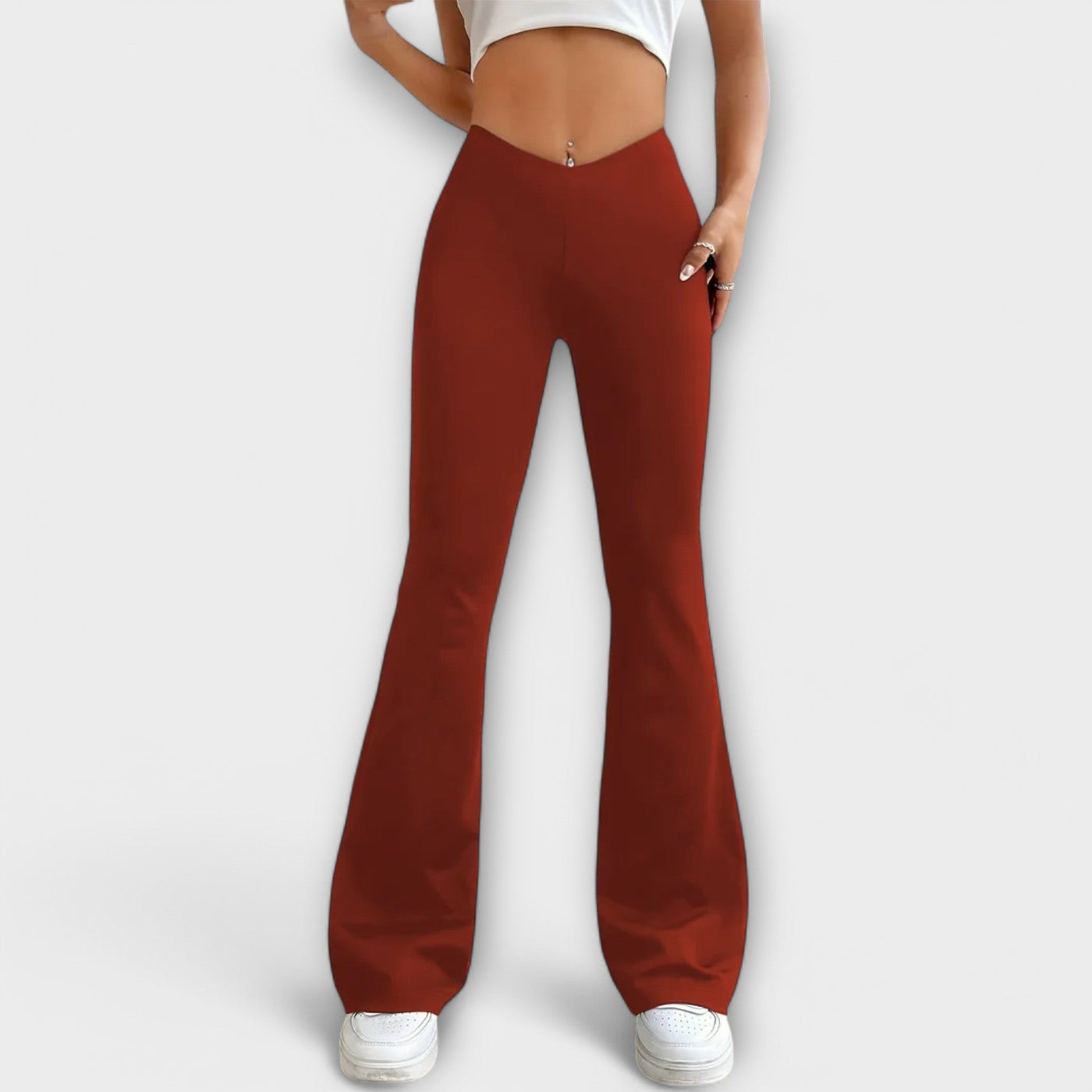 Serena – Pantalón