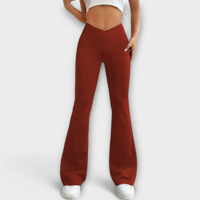 Serena – Pantalón