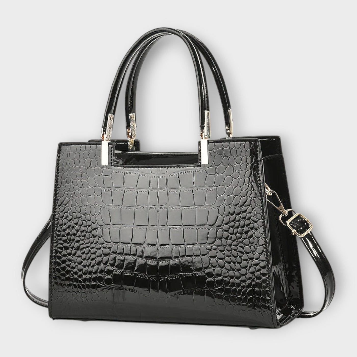 Valentina. – Bolso de mano