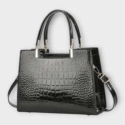 Valentina. – Bolso de mano