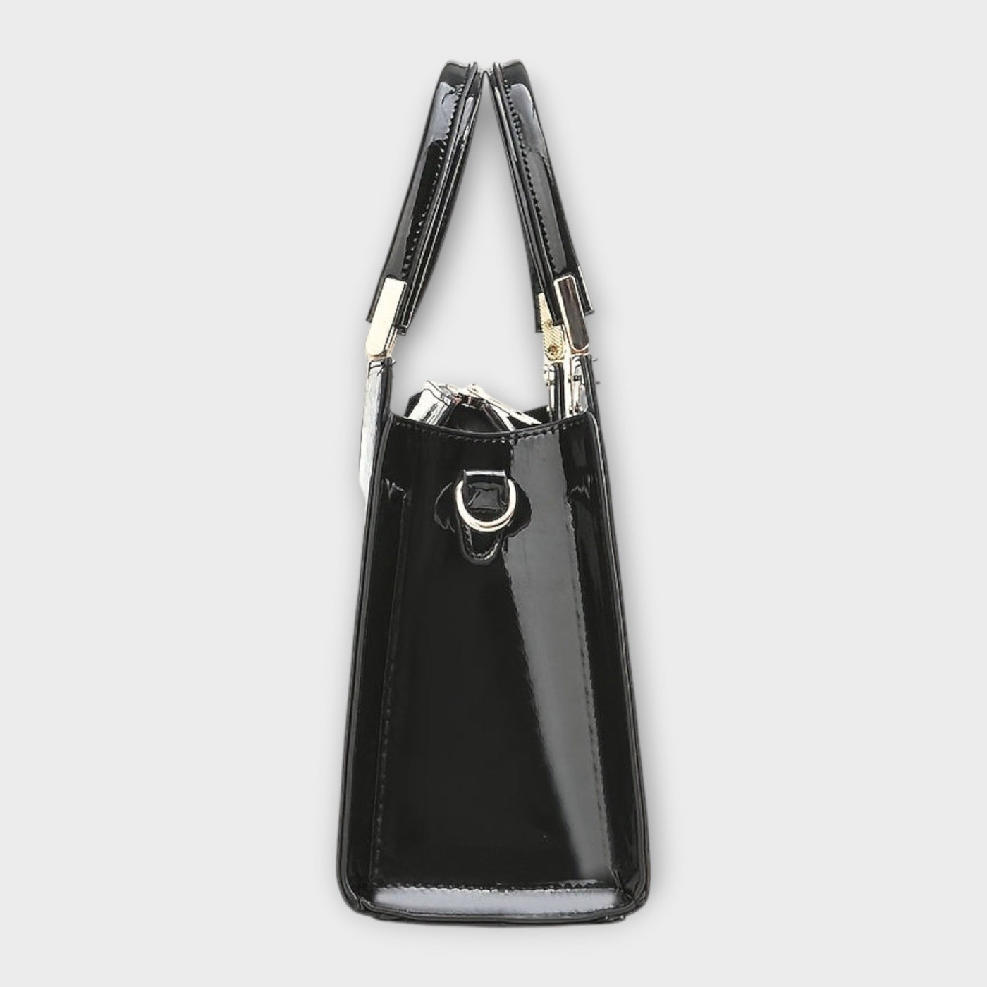Valentina. – Bolso de mano