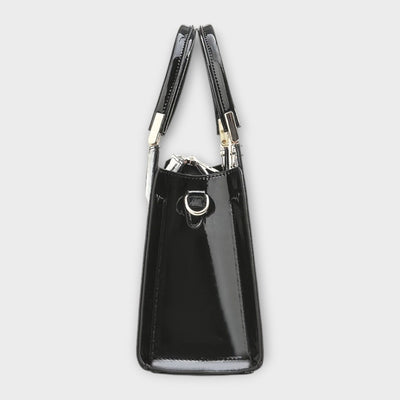 Valentina. – Bolso de mano
