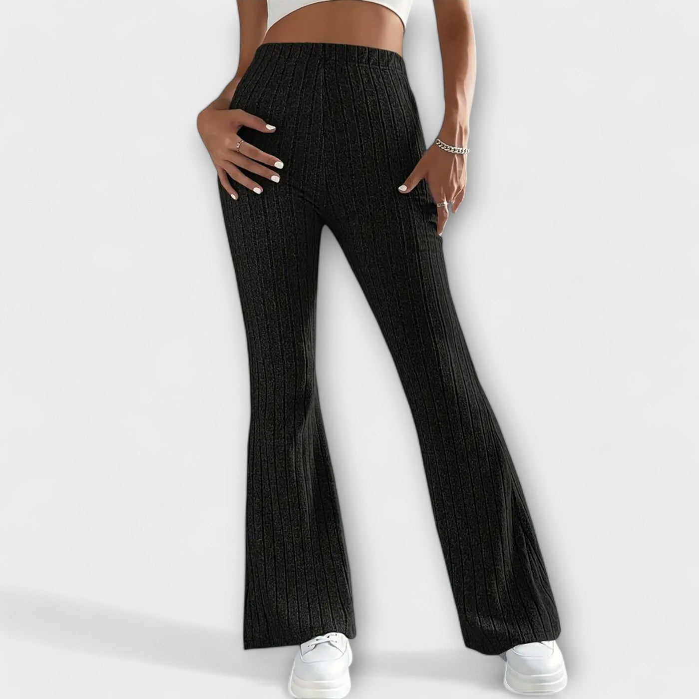 Jennifer – Pantalón