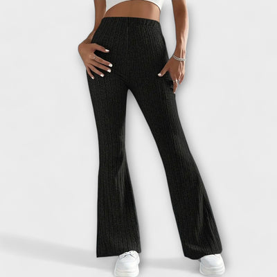 Jennifer – Pantalón