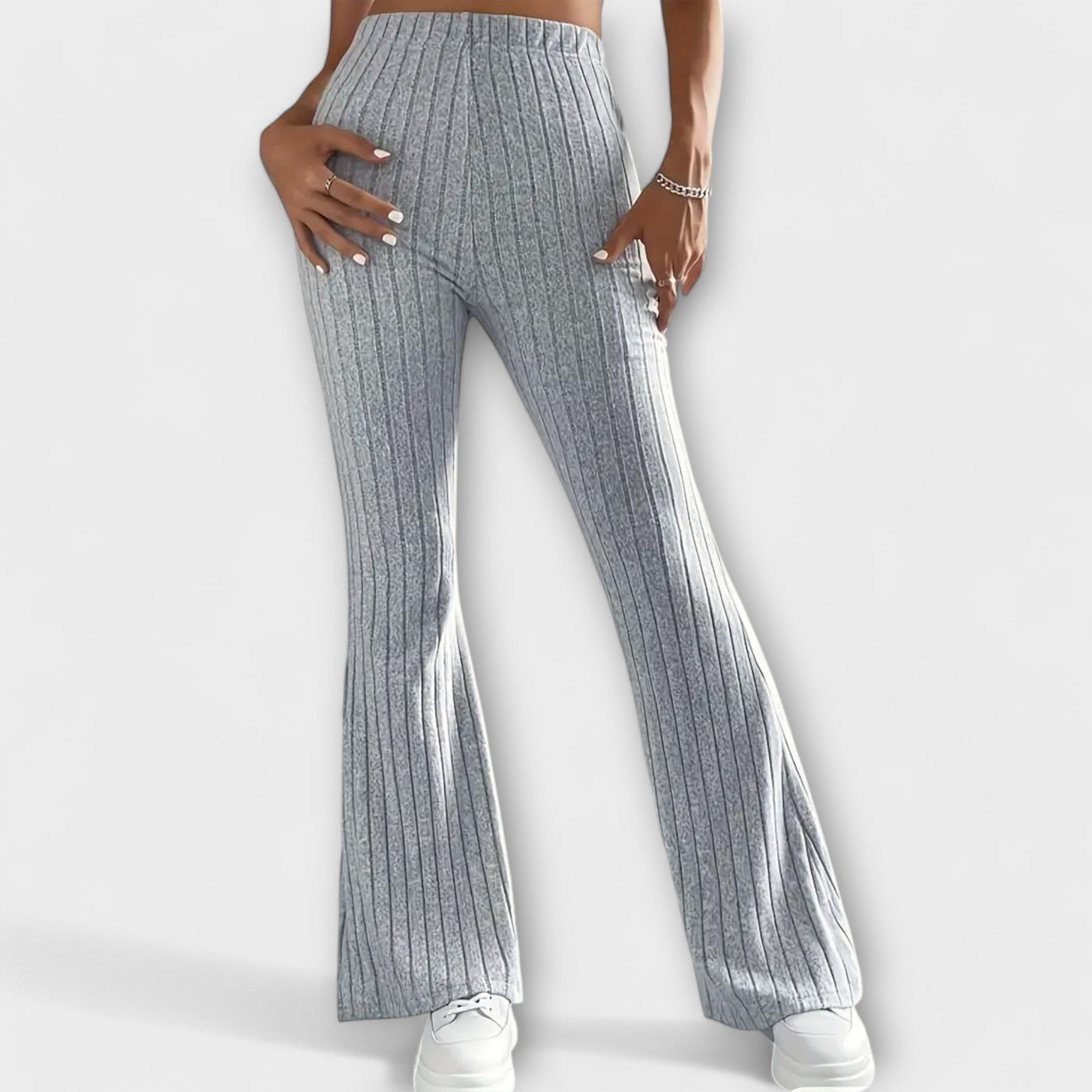 Jennifer – Pantalón