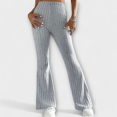 Jennifer – Pantalón