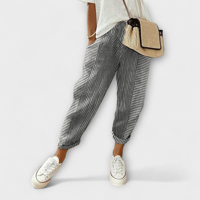 Sanne – Pantalón