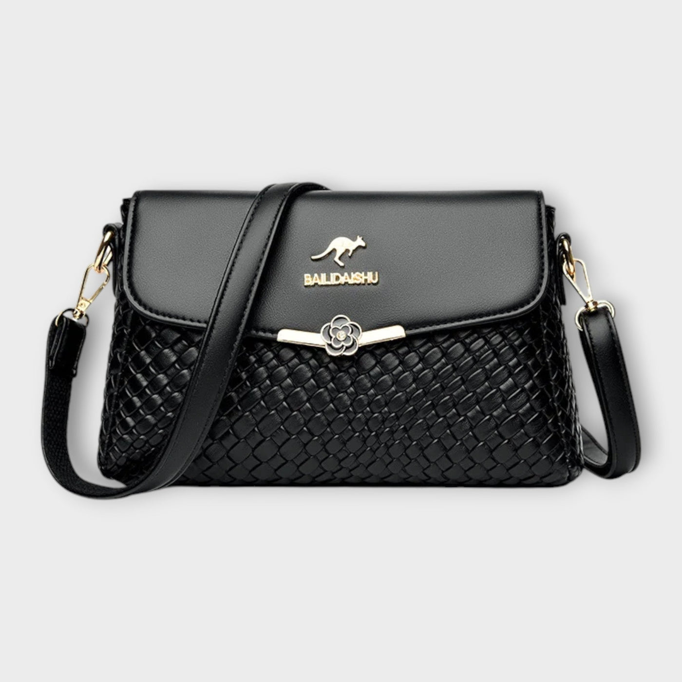 Valentina. - Bolso de lujo
