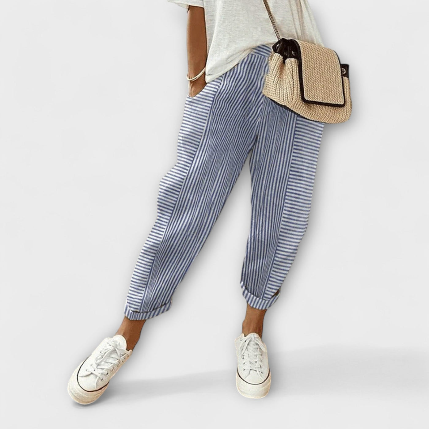 Sanne – Pantalón