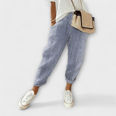 Sanne – Pantalón