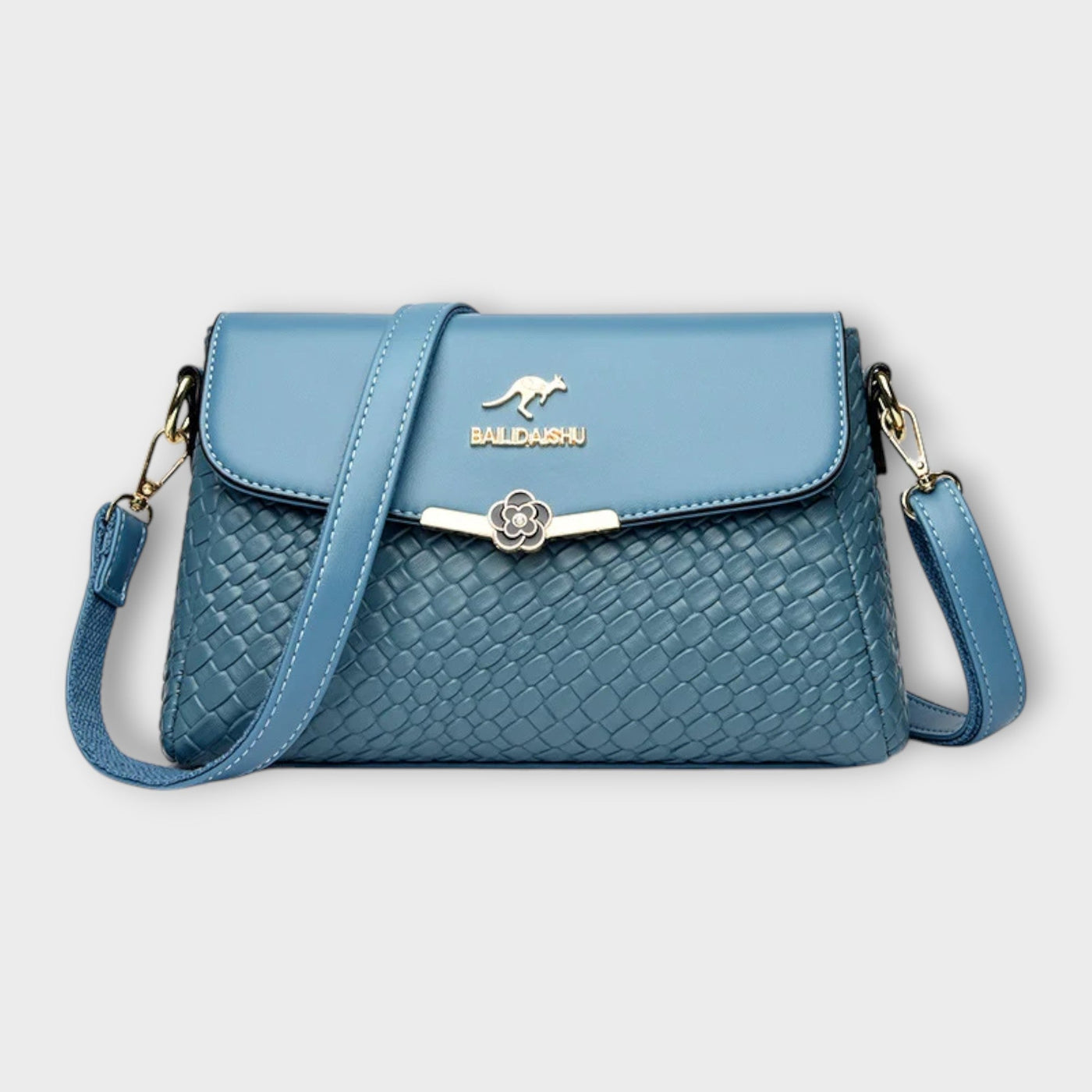 Valentina. - Bolso de lujo