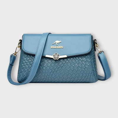 Valentina. - Bolso de lujo