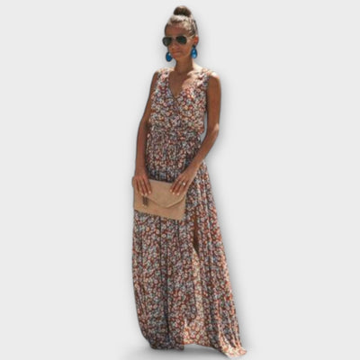 Serephina – Vestido