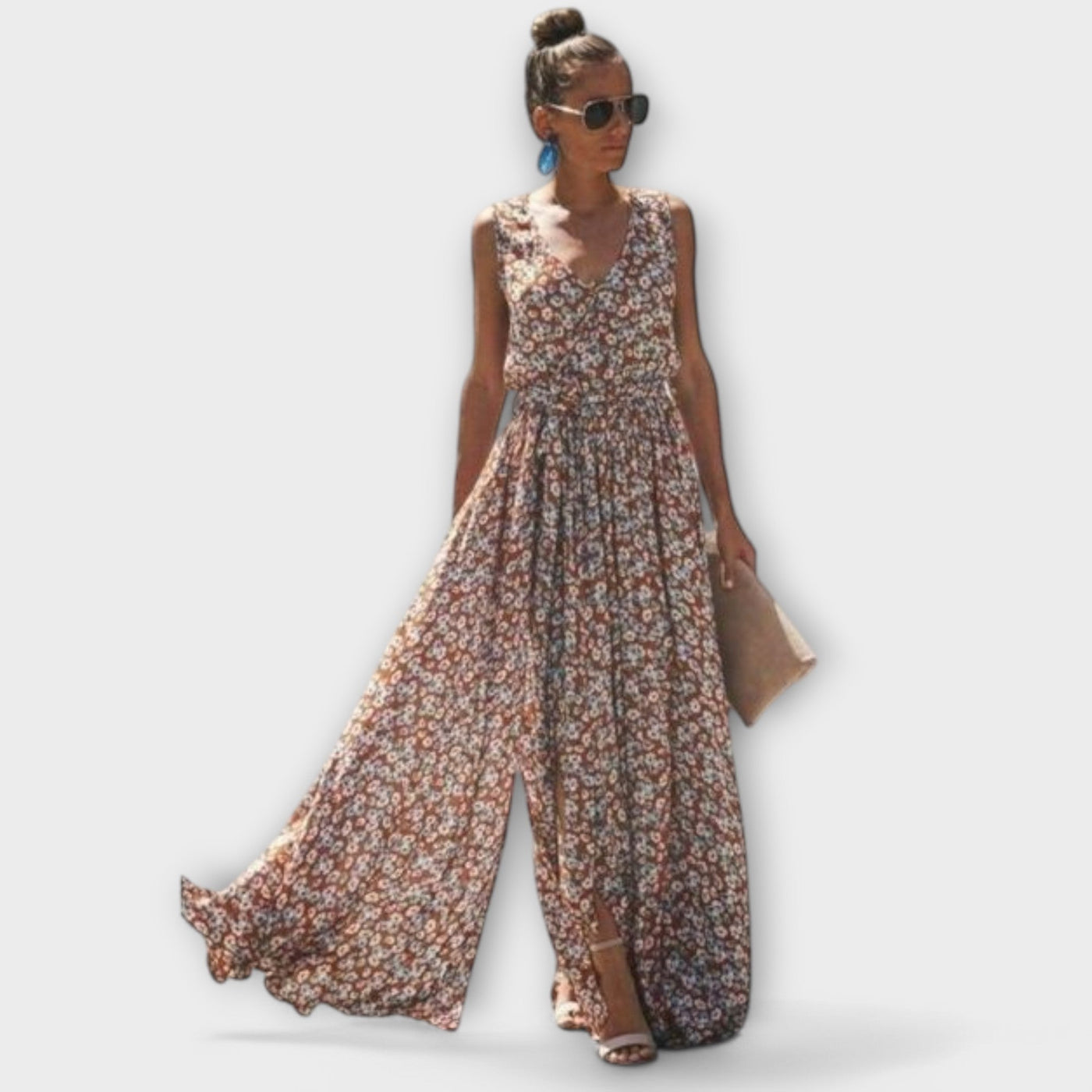 Serephina – Vestido