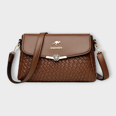 Valentina. - Bolso de lujo