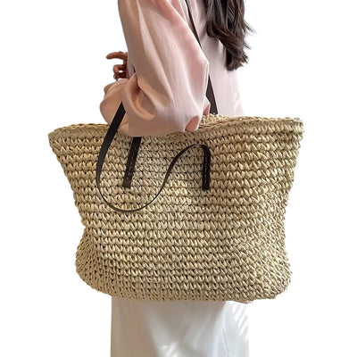 Valentina. – Bolso tote