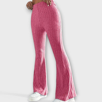 Jennifer – Pantalón