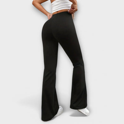 Serena – Pantalón