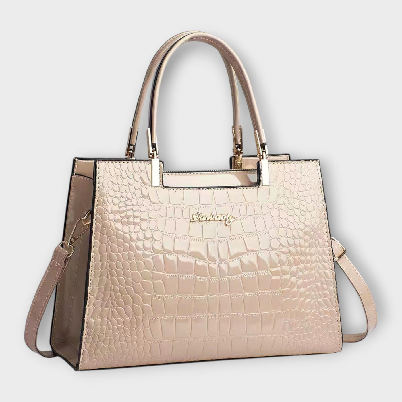 Valentina. – Bolso de mano