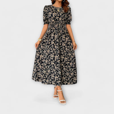 Amelia – Vestido