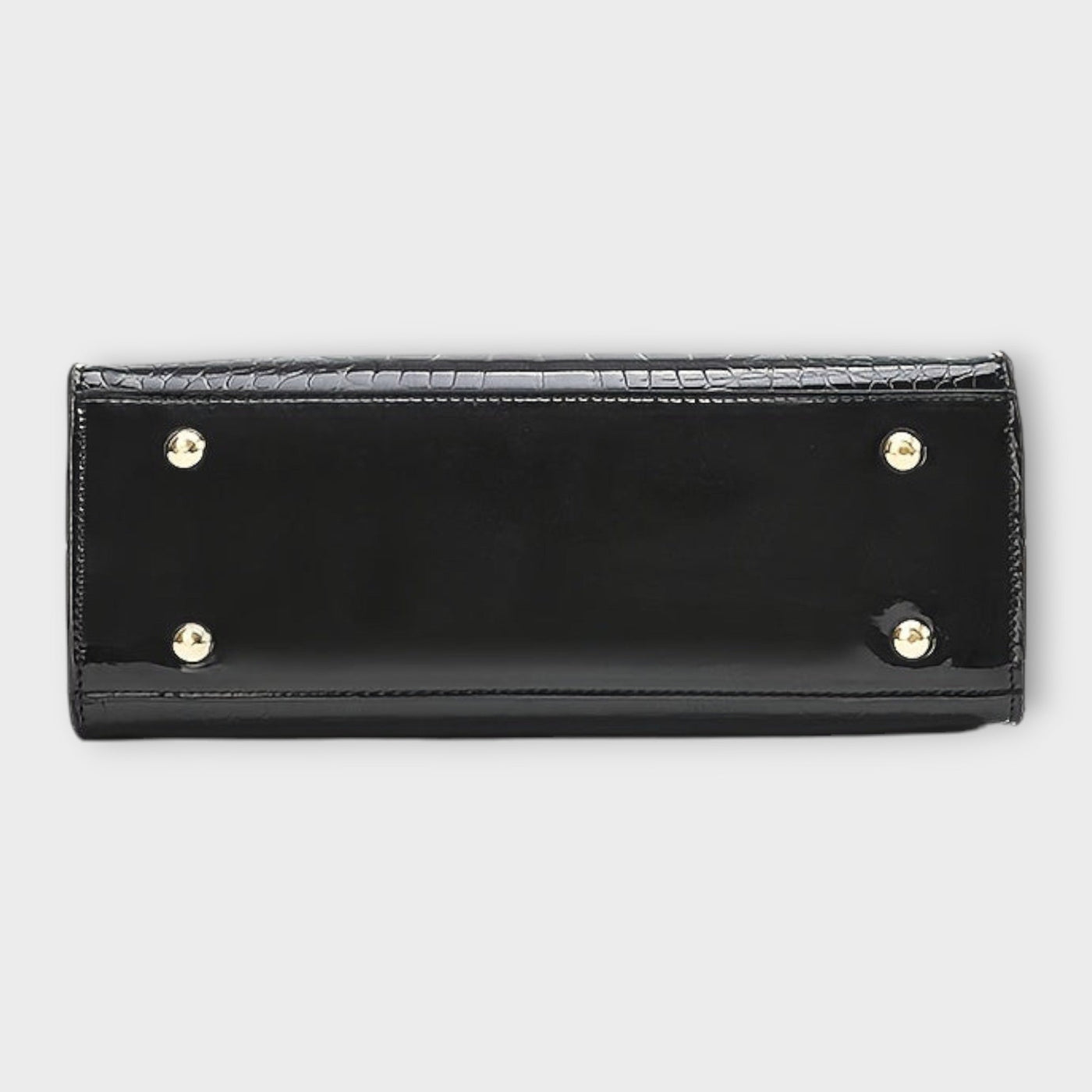 Valentina. – Bolso de mano