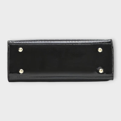 Valentina. – Bolso de mano
