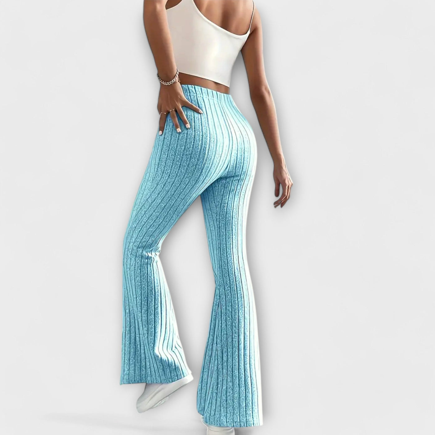 Jennifer – Pantalón