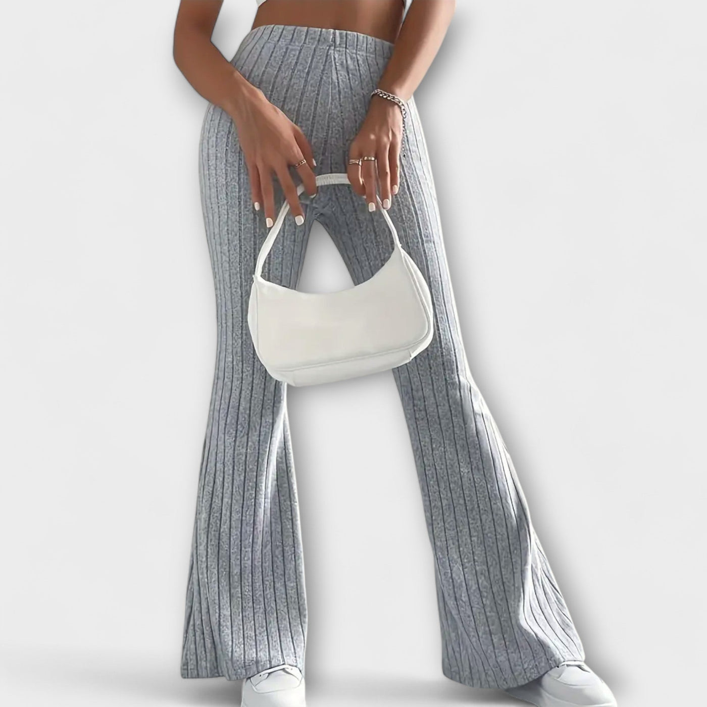 Jennifer – Pantalón