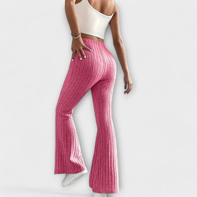 Jennifer – Pantalón