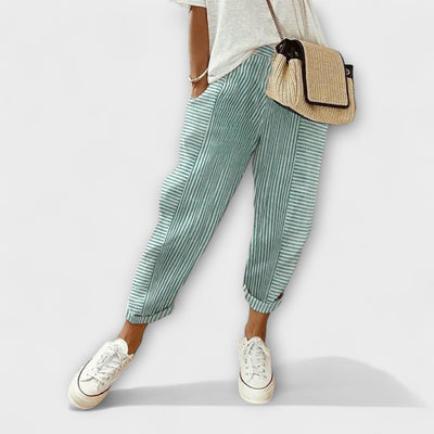 Sanne – Pantalón