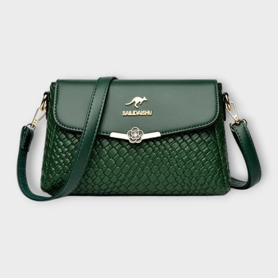 Valentina. - Bolso de lujo