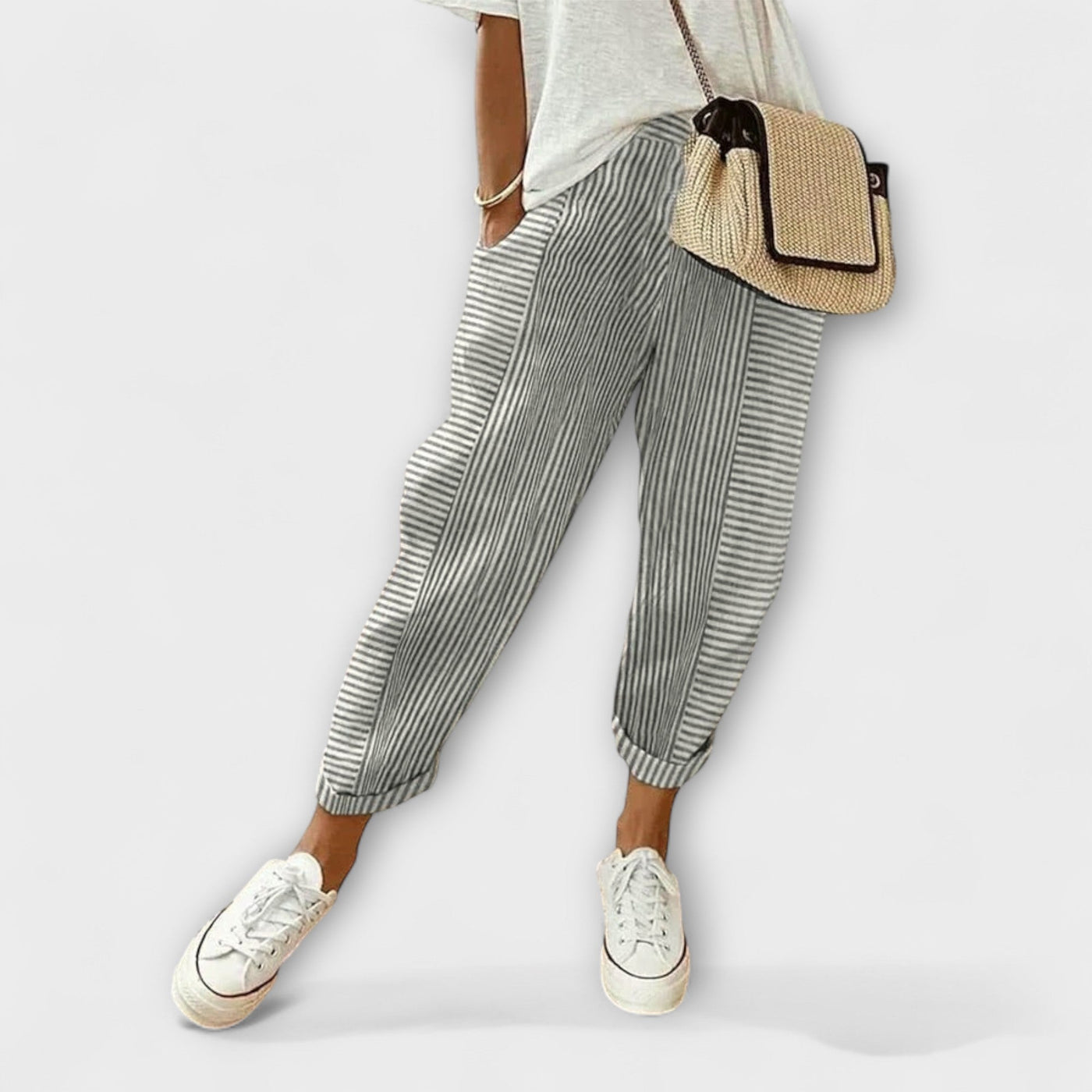 Sanne – Pantalón