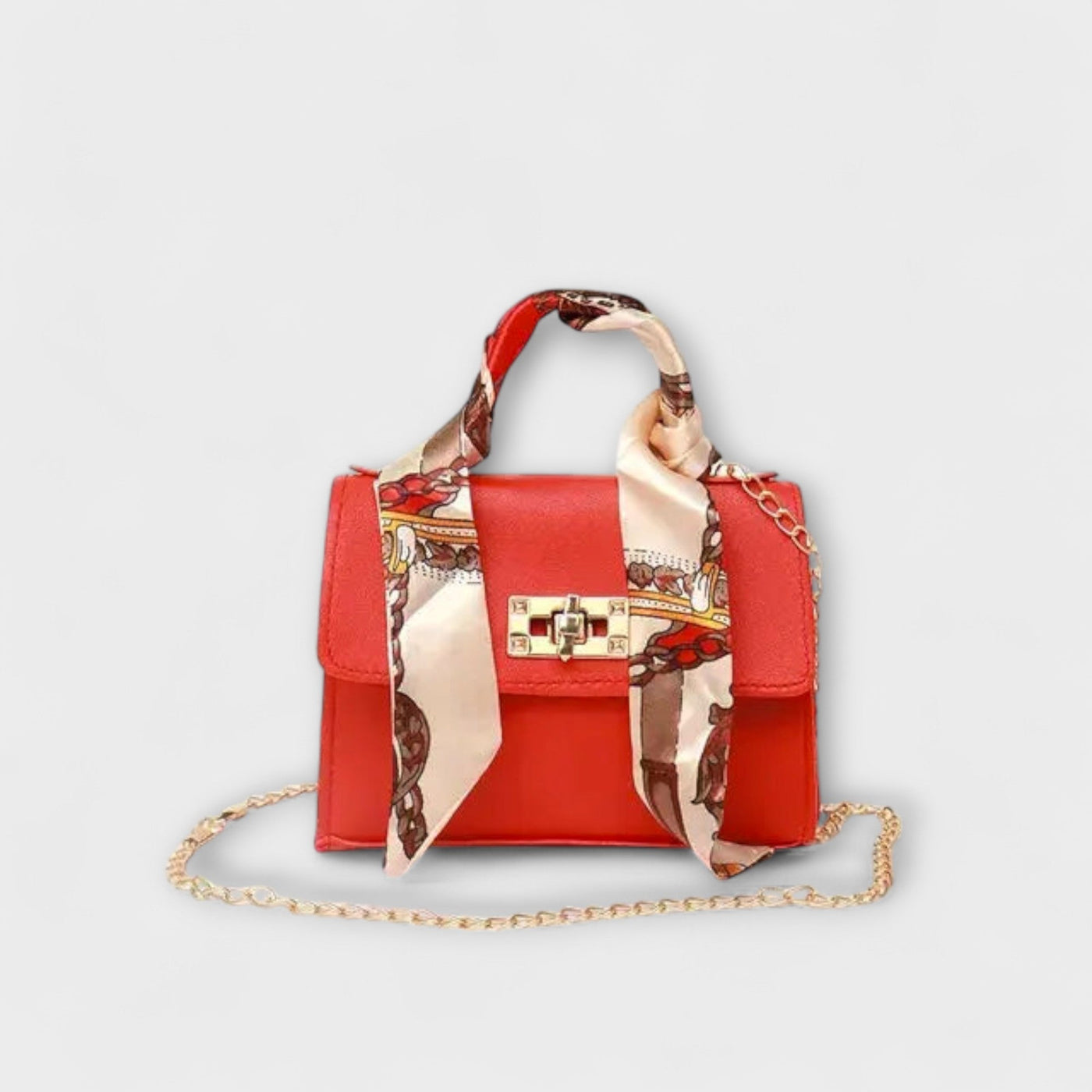 Valentina. – Bolso de mano