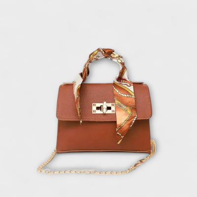 Valentina. – Bolso de mano