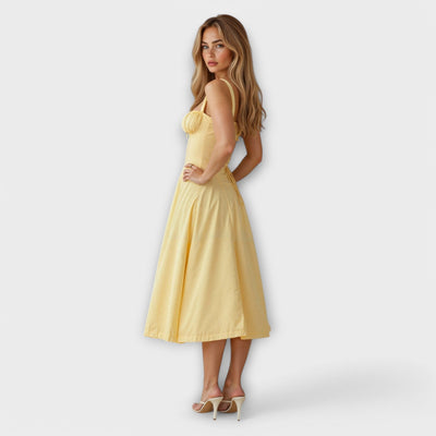 Kiana – Vestido